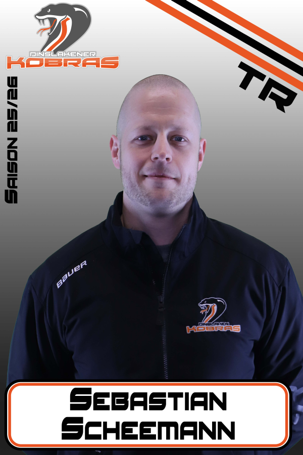 Player Card   2025 26   TR   Sebastian Scheemann